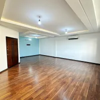 واحد شیک و خوش‌نقشه با دسترسی عالی به مترو، بازار|اجارهٔ آپارتمان|مشهد, بهشت|دیوار