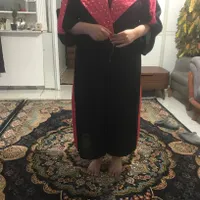 مانتو|لباس|محمدشهر, |دیوار