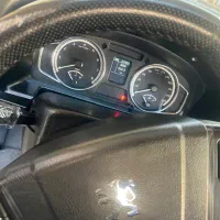 پارس فول سفارشی elx|خودرو سواری و وانت|شیراز, دلگشا|دیوار