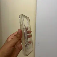 قاب