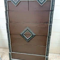 دراور
