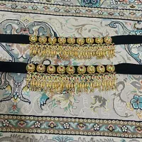 گردنبد|بدلیجات|زاهدان, |دیوار