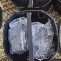 فیلتر سطلی اکواریوم اتمن ۳۳۳۹s|ماهی|تهران, مجیدیه|دیوار