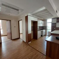 ۱۱۵ متر برای خوش سلیقهها|فروش آپارتمان|تهران, سازمان برنامه شمالی|دیوار