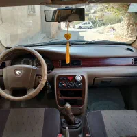 باسلام سمند sExu7مدل ۱۳۹۱ عروسک|خودرو سواری و وانت|بومهن, |دیوار