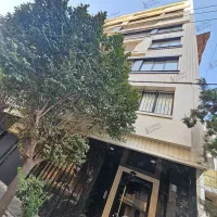 سازه مدرن     «    زیباترین ویو    »«      149متر