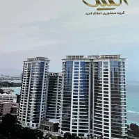 رهن-کامل-ویلایی-203-متری-دوبلکس-دیدنیها