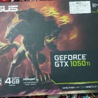 کارت گرافیک