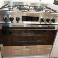 اجاق گاز های فردار اسنوا|اجاق گاز و لوازم برقی پختوپز|آستارا, |دیوار