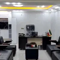 فروش مغازه 75متر ملکی شیراز بررو بلوار طلائیه