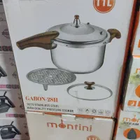 زودپز