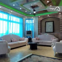 اجاره-ویلا-در-دهکده-زاگرس-سامان-تکخواب