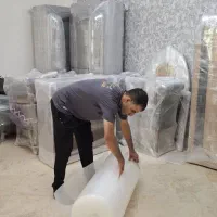 باربری فوری سراسر تهران|خدمات حمل و نقل|تهران, مرزداران|دیوار