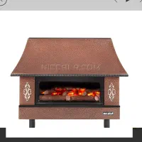 سرویس بخاری وآبگرمکن واجاق گاز