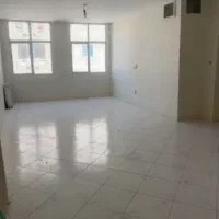 آپارتمان ۹۳ متری فلکه سوم تهرانپارس