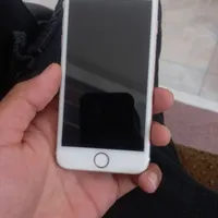 iphon6s