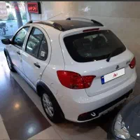 خودرو کویک ۱۴۰۵