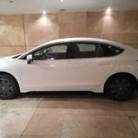 لونا gre برقی