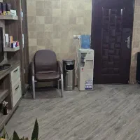 فروش دفتر