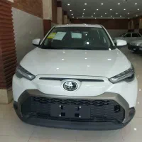 فرانتلندر فول
