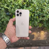 ۱۶پرومکس باریجستر