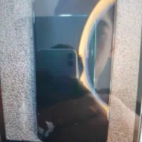 گوشی سامسونگ