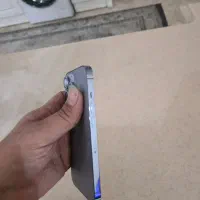 آیفون ۱۳ پرو ۵۱۲ گیگ|موبایل|تهران, شهرک پرواز|دیوار