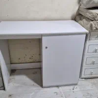 میز کامپیوتر