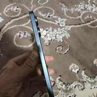 شیائومی Redmi Note 13 با حافظهٔ ۲۵۶ گیگابایت|موبایل|مشهد, طرق|دیوار