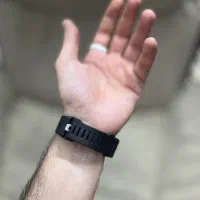 ساعت کاسیو شاک استخری|ساعت|اندیشه, شهرک مریم|دیوار