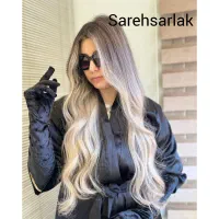 دوره رنگ با ۵۰درصد تخفیف|خدمات آموزشی|اصفهان, شهرک قدس|دیوار