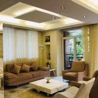 ۱۸۰ متری /دوپارکینگ/هدایت گلسار|فروش آپارتمان|رشت, بلوار گیلان|دیوار