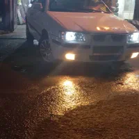 باطری سازی سیار شبانه روزی