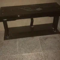 زیرتلویزیونی‌رایگان‌‌‌اگر‌کسی‌لازم‌داره‌بیات‌ببره