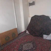 اجاره منزل دربست ویلایی|اجارهٔ خانه و ویلا|اصفهان, فروردین|دیوار