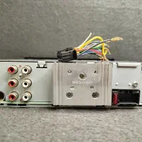 ضبط ماشین|صوتی و تصویری|کوهدشت, |دیوار