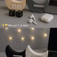 سنگ مصنوعی|کلکسیون اشیاء عتیقه|کیاشهر, |دیوار