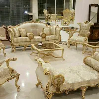 مبل امپراطور /بااقساط 12ماهه