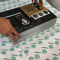 چاپ امیر فا(بنر،استیکر،برچسب،لیبل