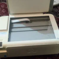 پرینتر اسکنر کپی