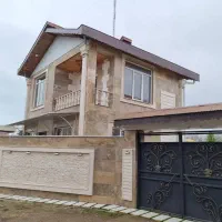 فروش-ویلاساحلی-200-متری-بابنای-120-متر-سندتکبرگ