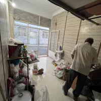 15 متر مغازه تجاری داخل کوچه|فروش مغازه و غرفه|محمدشهر, ولدآباد بزرگ|دیوار