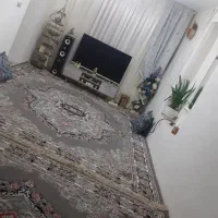 رهن-و-اجاره-منزل