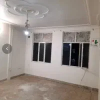 ۶۵ متری/ تک واحد / نورگیر عالی