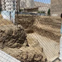 پیش-فروش-واحدهای-شخصی-ساز