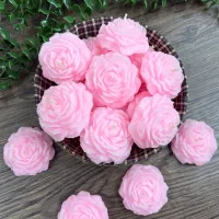 گیفت جشن عقدوتولد|صنایع دستی و سایر لوازم تزئینی|فولادشهر, سایت صنعتی کاوه|دیوار