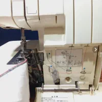 سردوز سه نخ برادر|چرخ خیاطی و ریسندگی|تربتحیدریه, بهشت عسکری|دیوار