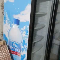 یخچال 1در نو