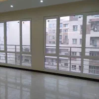 ۱۶۰متر/تکواحدی/فول/سازمان برنامه شمالی|فروش آپارتمان|تهران, سازمان برنامه شمالی|دیوار