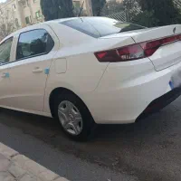 تارا v1 در حد صفر استثنایی|خودرو سواری و وانت|اصفهان, کوی امام جعفر صادق|دیوار